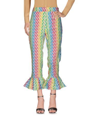 Брюки ULTRA'CHIC