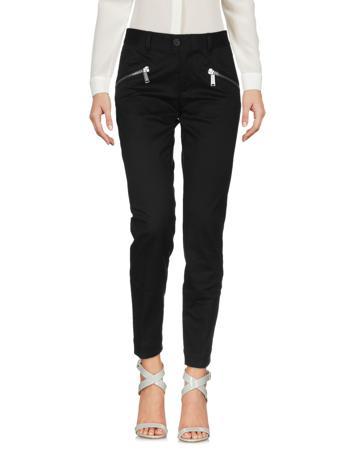 Брюки DSQUARED2 Брюки DSQUARED2