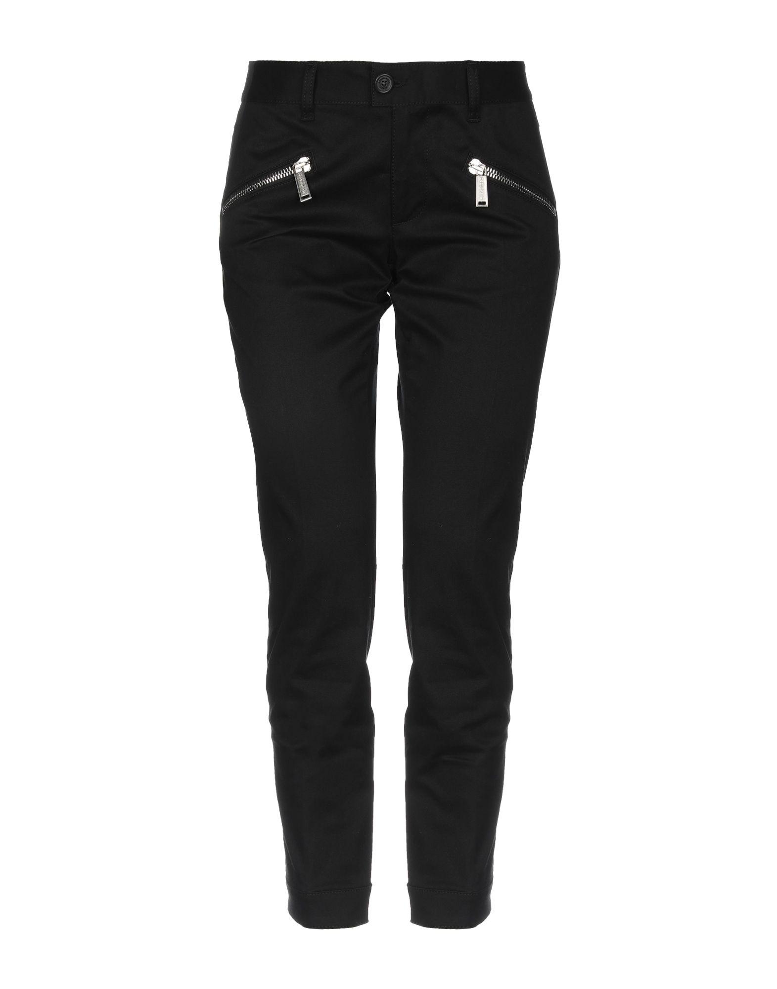 Брюки DSQUARED2