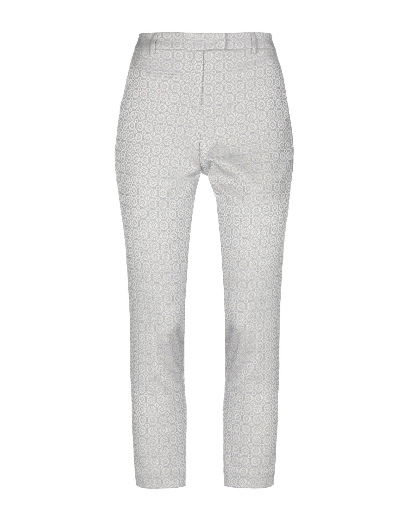Брюки SEVENTY SERGIO TEGON