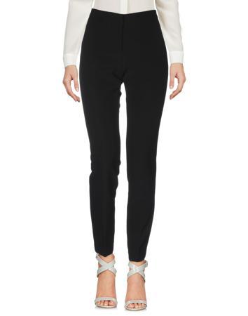 Брюки ERMANNO DI ERMANNO SCERVINO