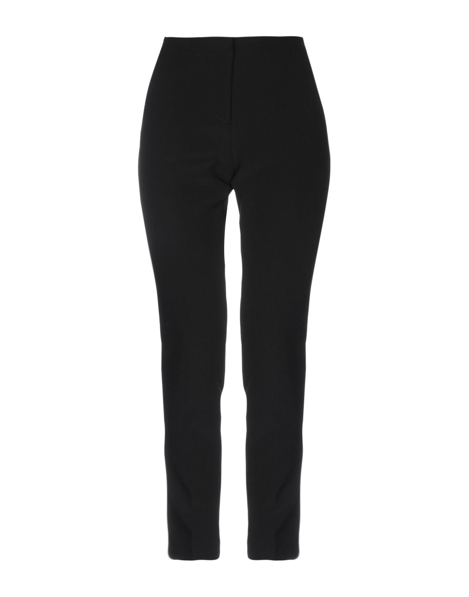 Брюки ERMANNO DI ERMANNO SCERVINO
