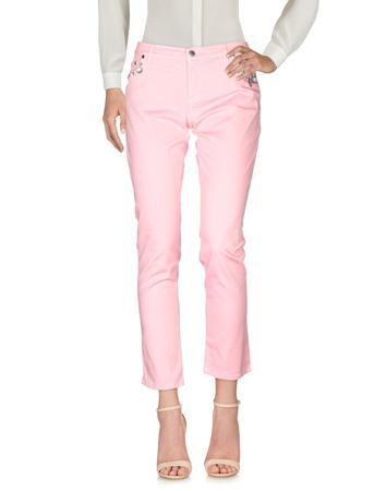 Брюки BLUGIRL JEANS