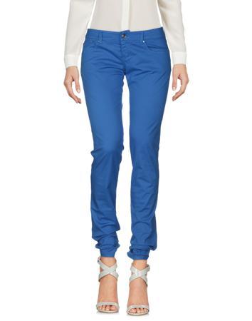 Брюки ARMANI JEANS