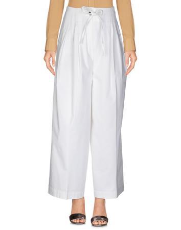 Брюки ALBERTO BIANI