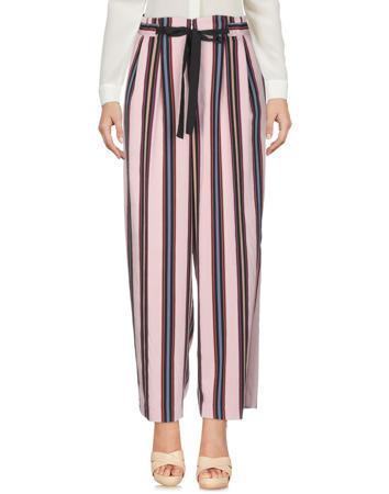 Брюки BEATRICE B