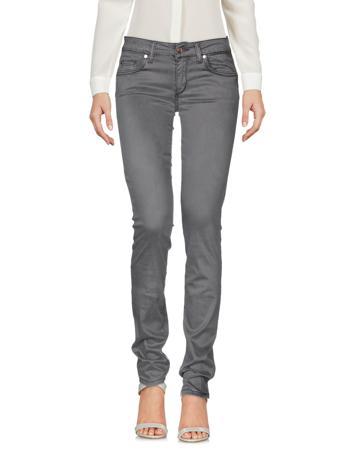 Брюки LIU •JO