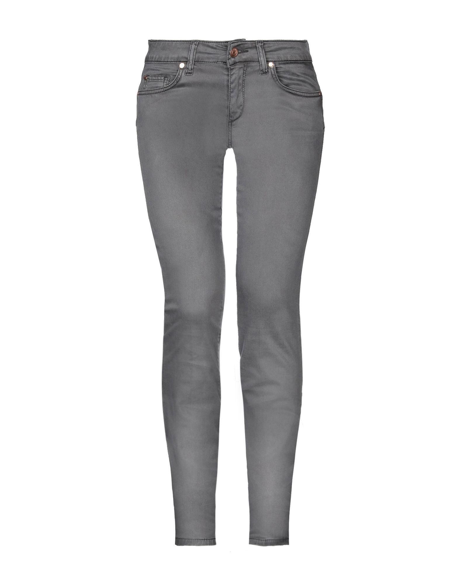 Брюки LIU •JO