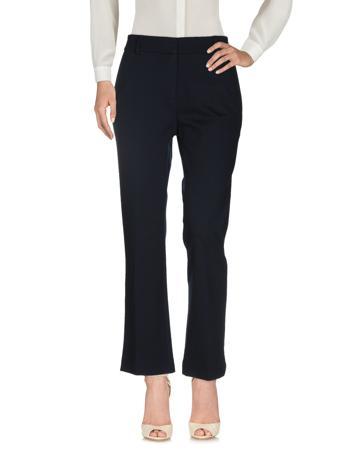 Брюки TRUE ROYAL