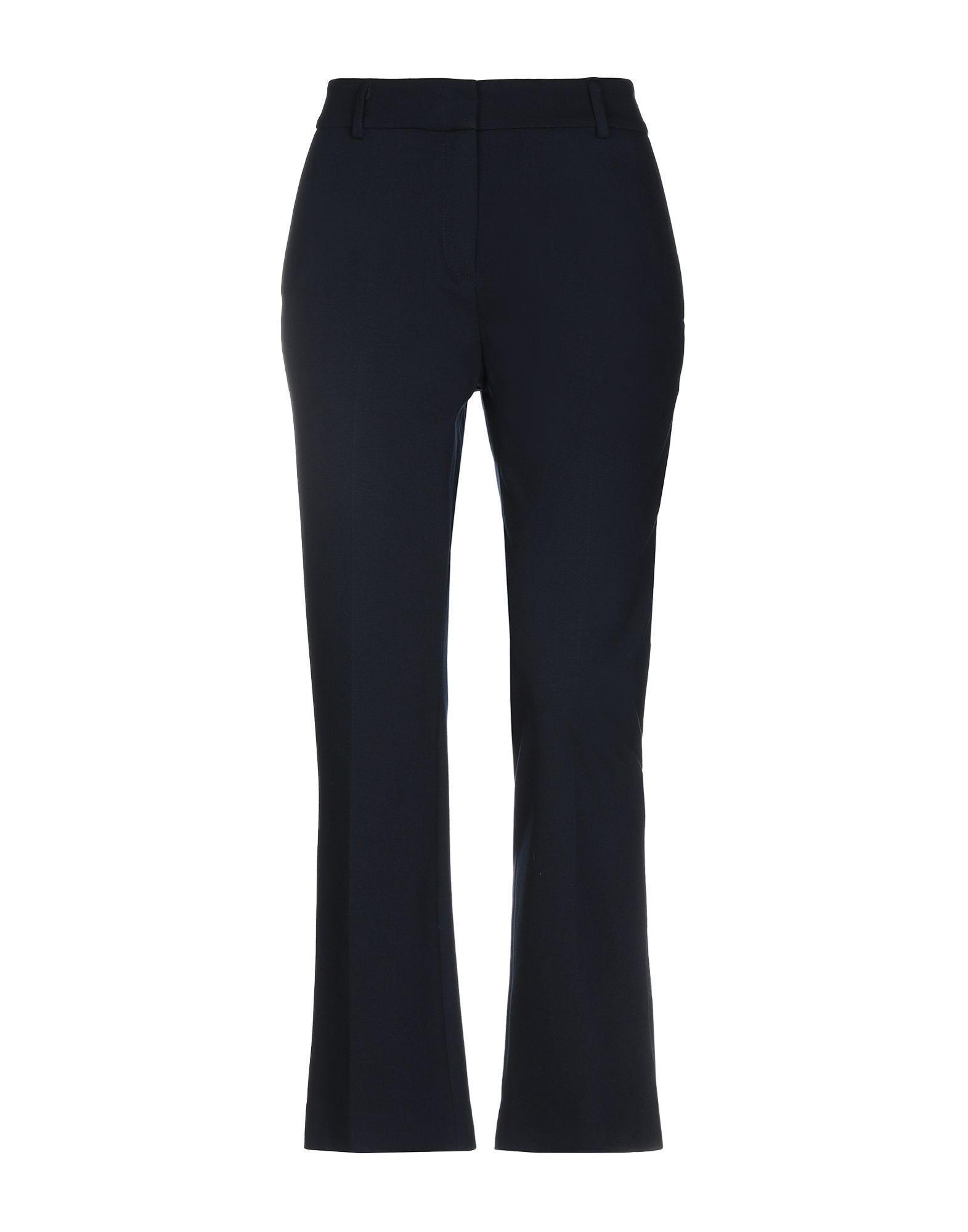 Брюки TRUE ROYAL