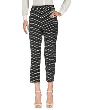 Брюки CLIPS MORE