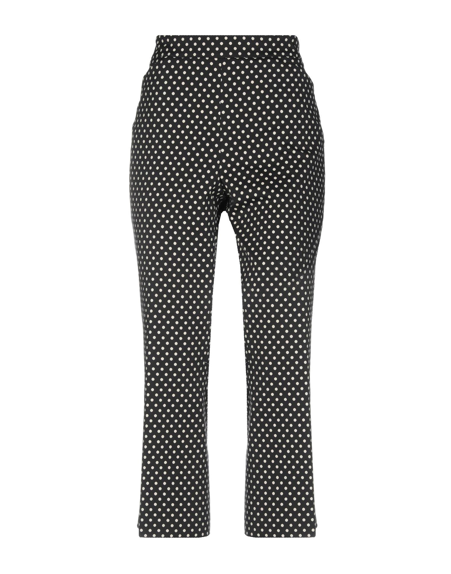 Брюки CLIPS MORE