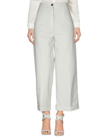 Брюки TRUE NYC.