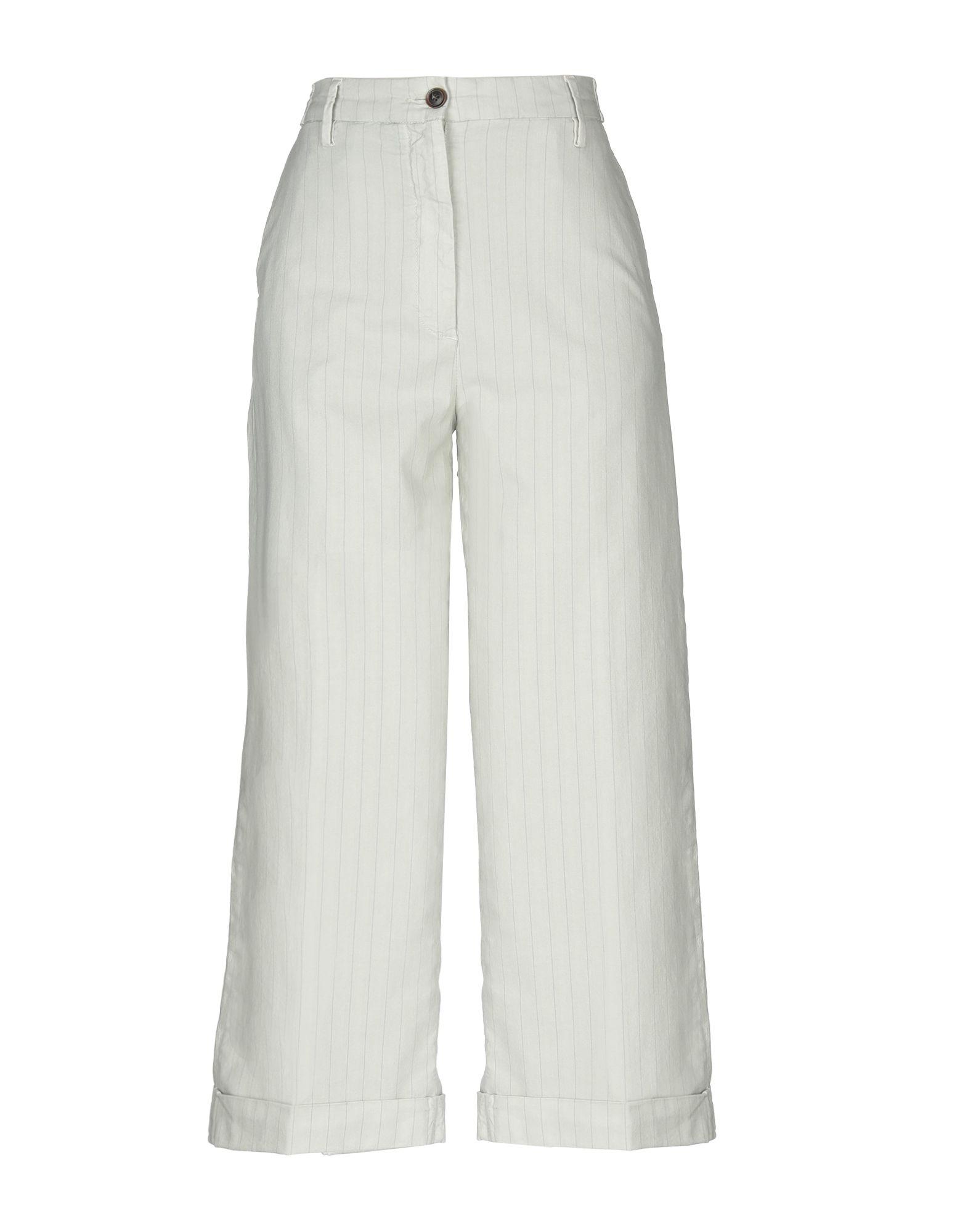 Брюки TRUE NYC.