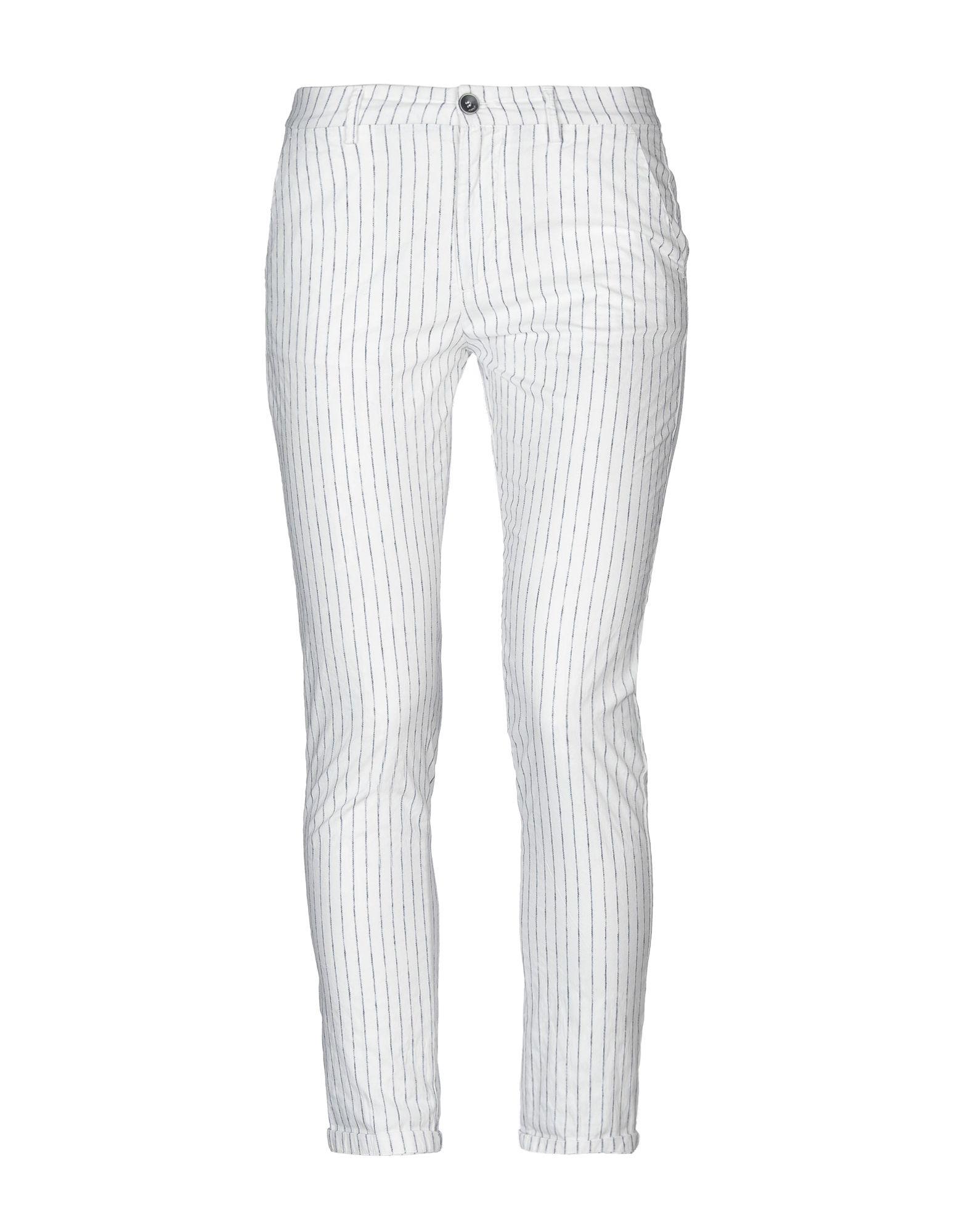 Брюки 40WEFT