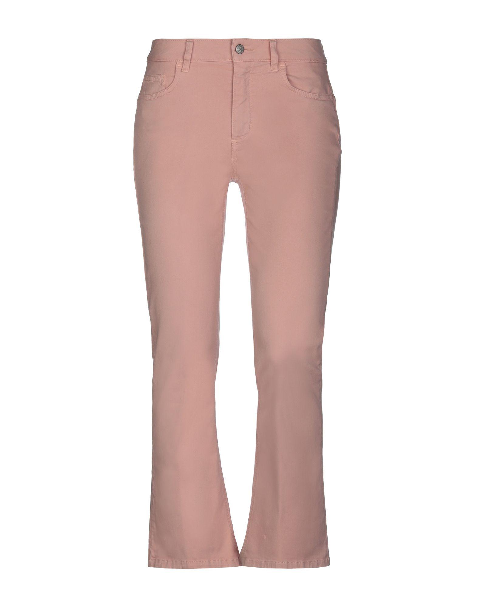 Брюки SEVENTY SERGIO TEGON