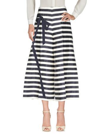 Брюки DELPOZO