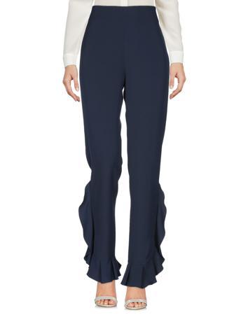 Брюки BLUMARINE
