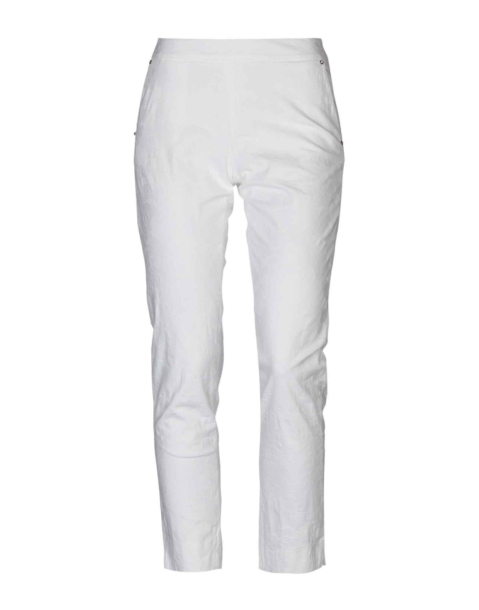 Брюки VDP COLLECTION