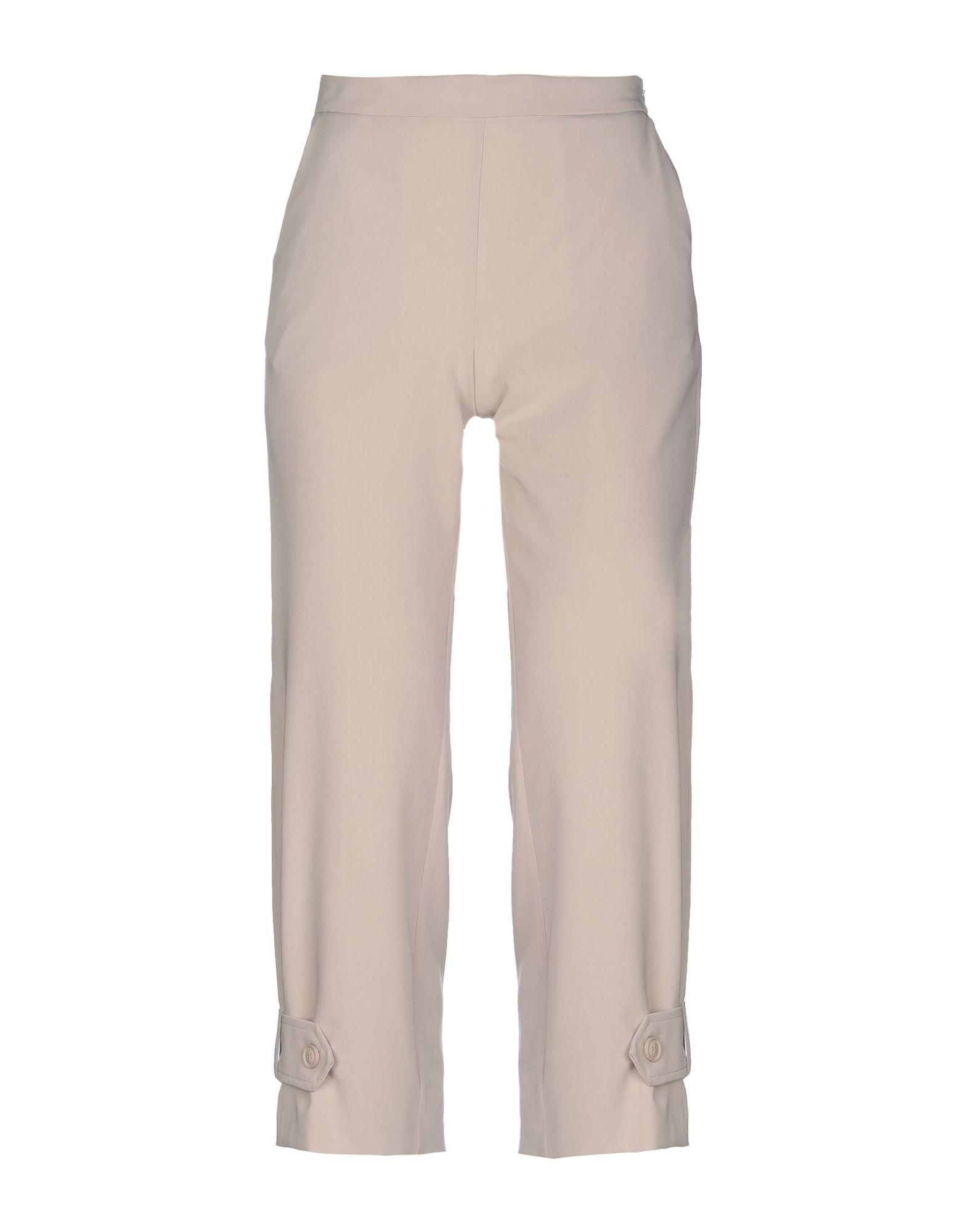 Брюки RUE•8ISQUIT