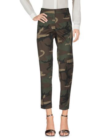 Брюки ESSENTIEL ANTWERP Брюки ESSENTIEL ANTWERP