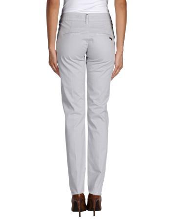 Брюки LIU •JO