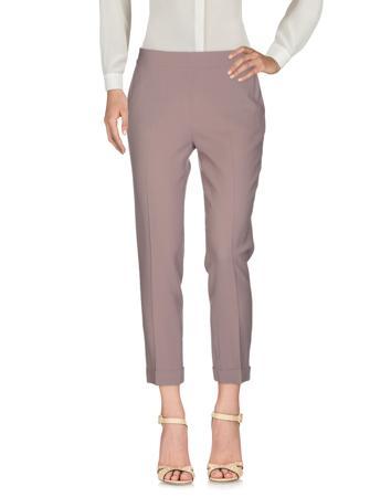 Брюки SCERVINO STREET Брюки SCERVINO STREET
