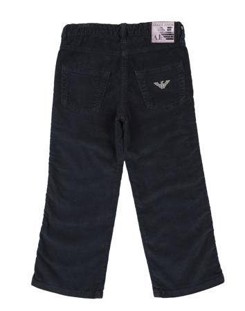 Брюки ARMANI JUNIOR Брюки ARMANI JUNIOR