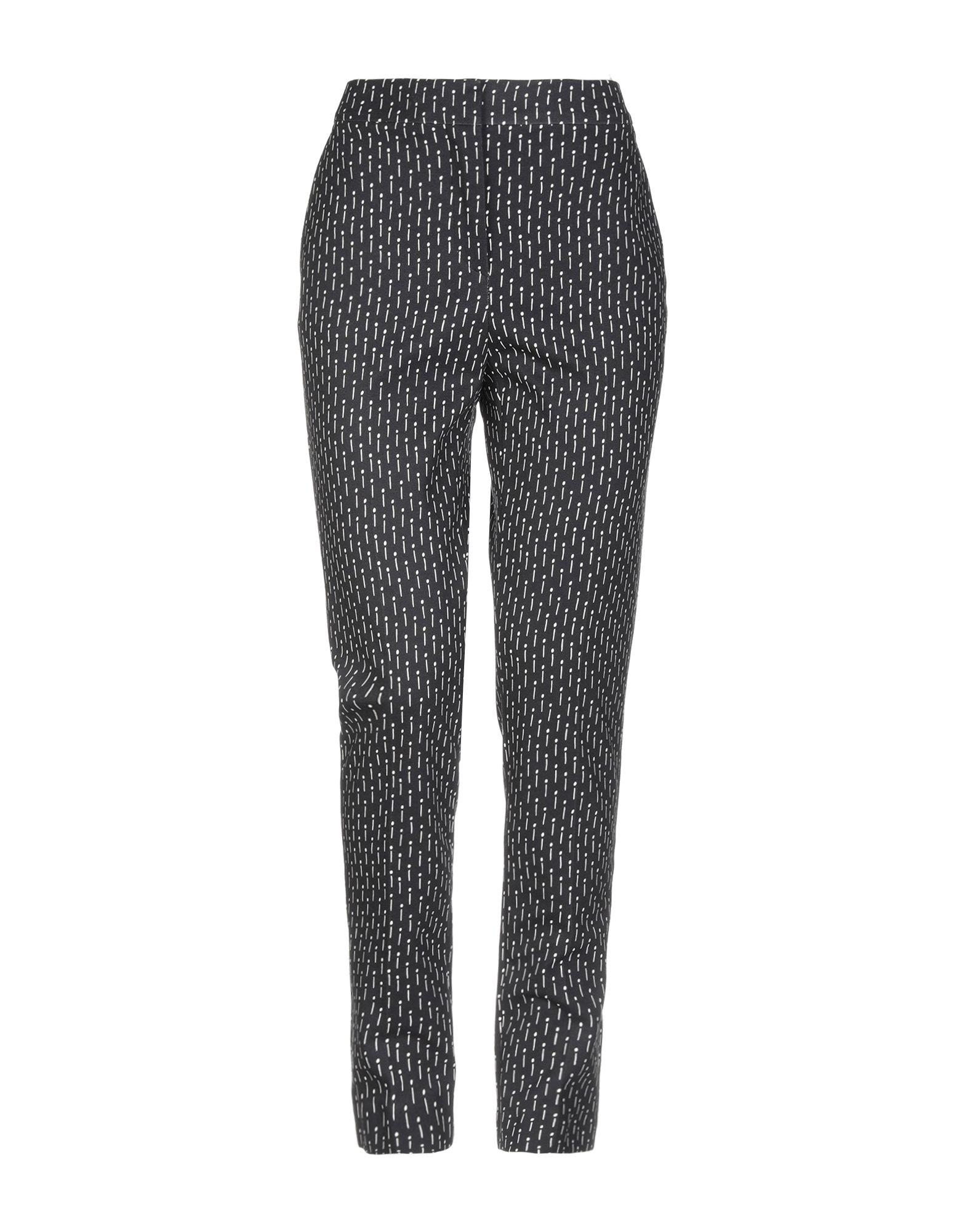 Брюки MAX MARA