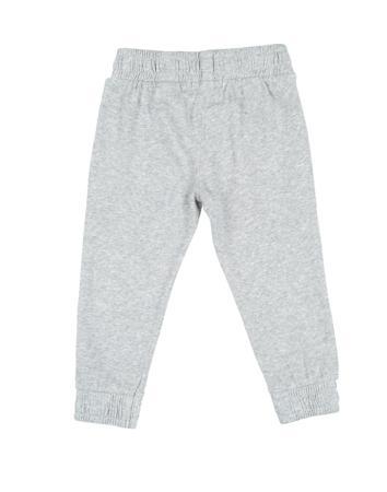Брюки STELLA McCARTNEY KIDS