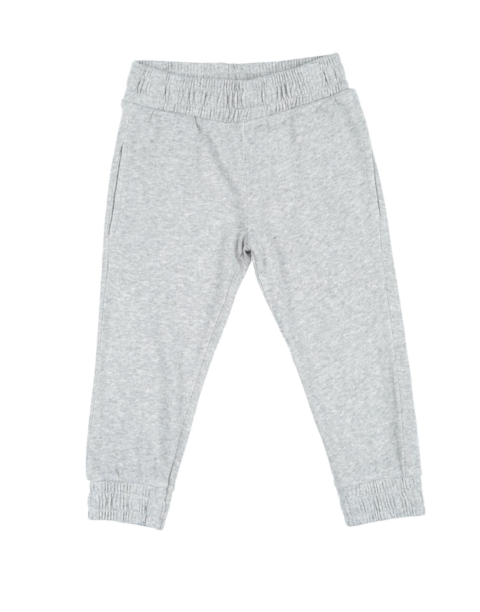 Брюки STELLA McCARTNEY KIDS