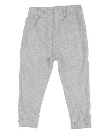 Брюки STELLA McCARTNEY KIDS