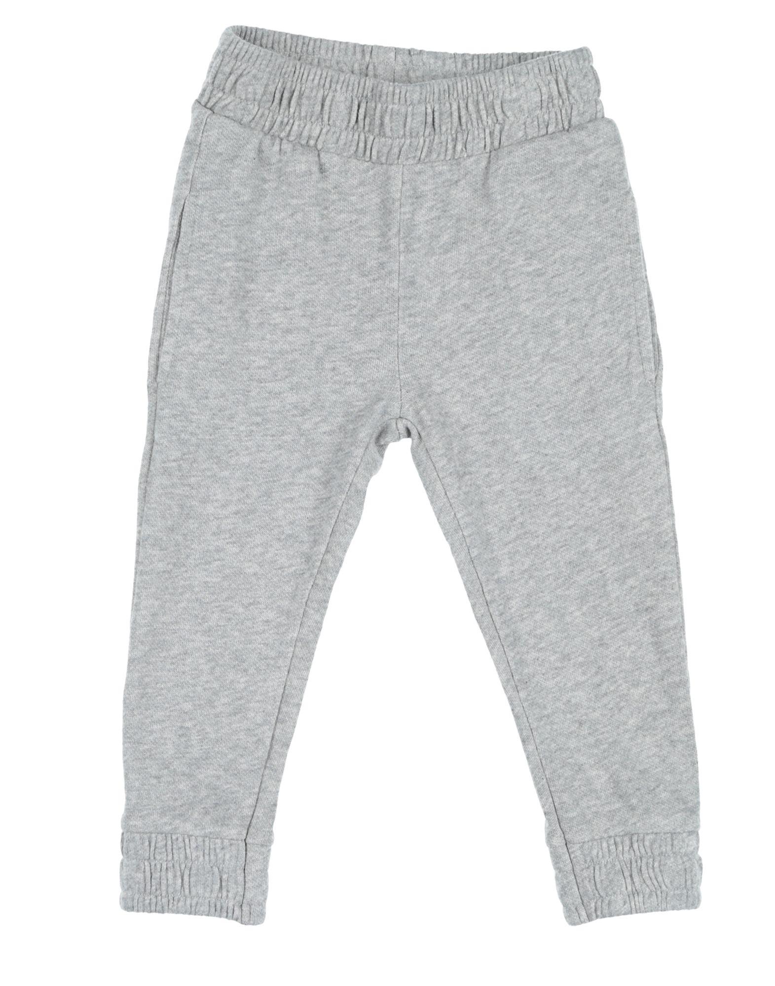 Брюки STELLA McCARTNEY KIDS
