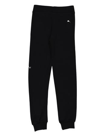 Брюки PHILIPP PLEIN