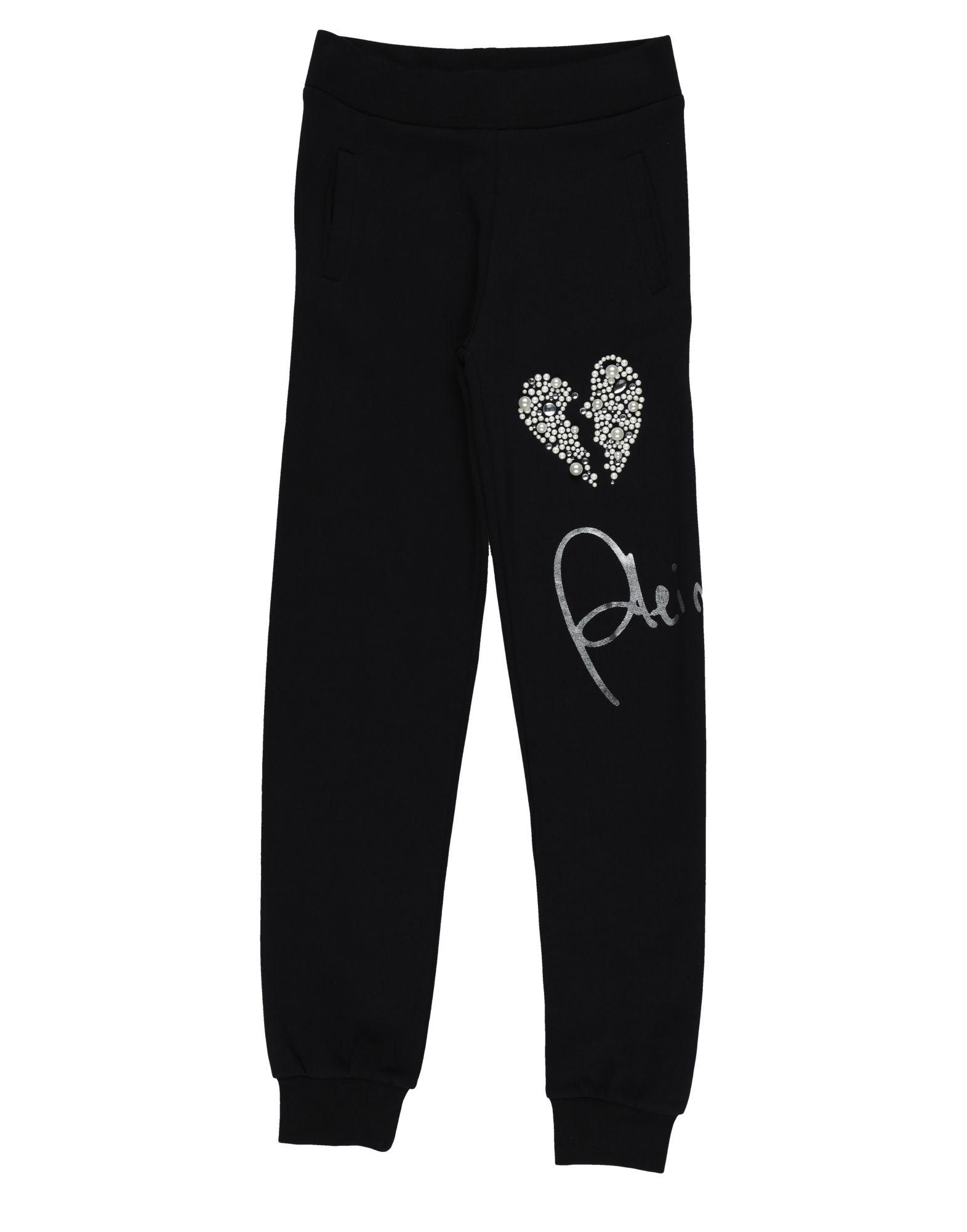 Брюки PHILIPP PLEIN