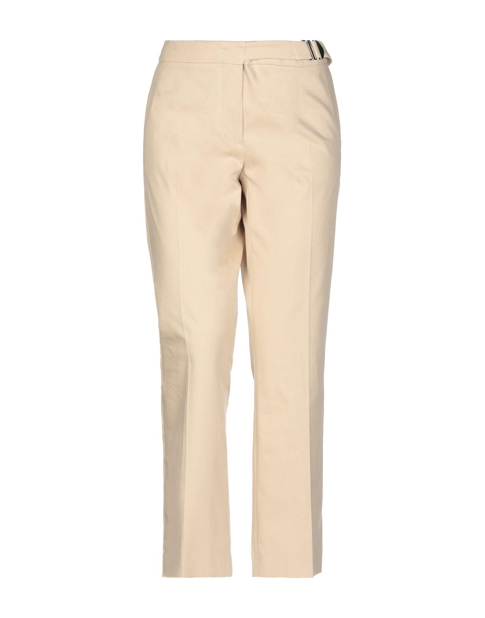 Брюки SPORTMAX CODE