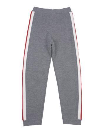 Брюки MARNI