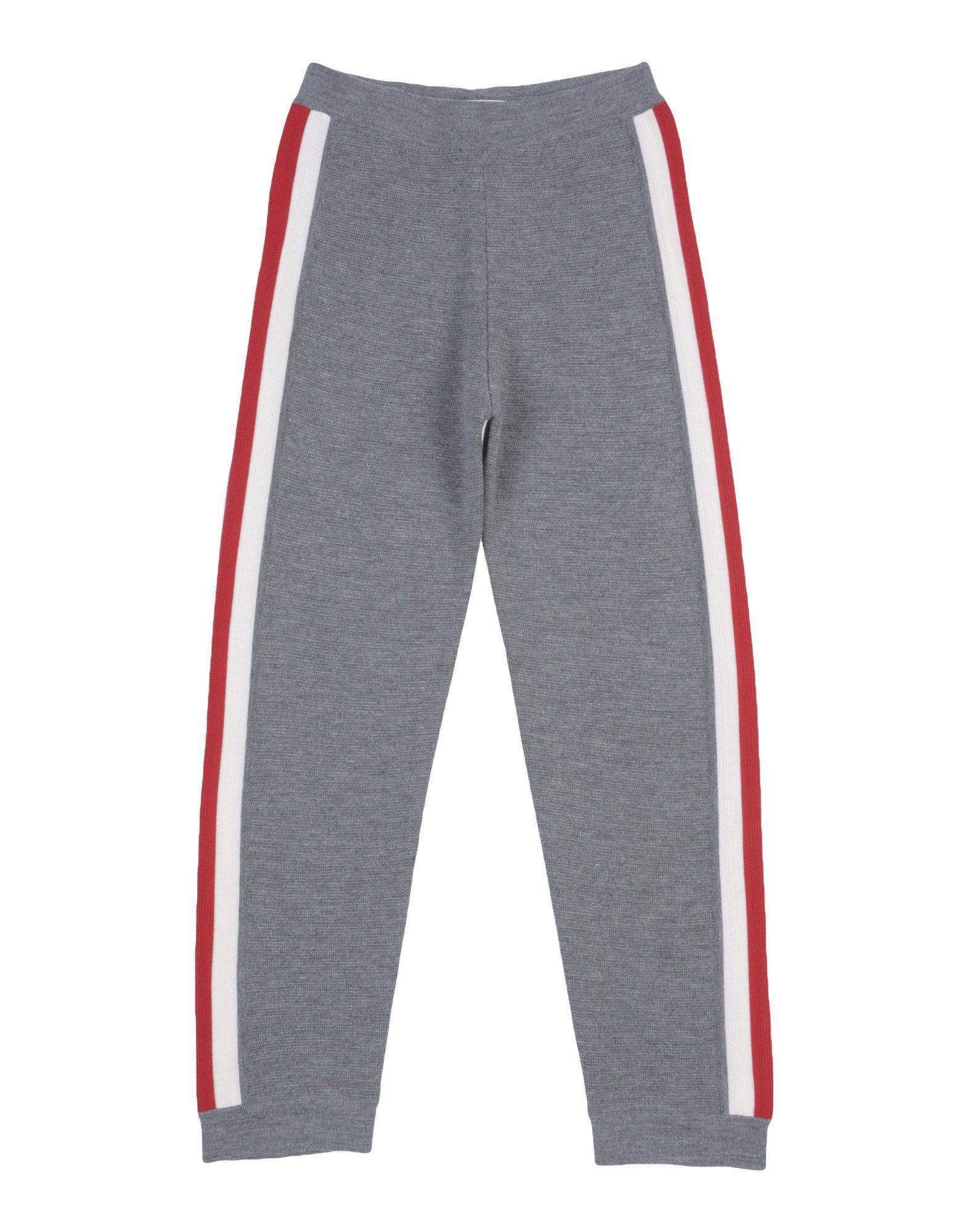 Брюки MARNI