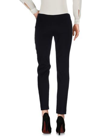 Брюки JIL SANDER