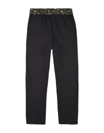 Брюки ARMANI EXCHANGE