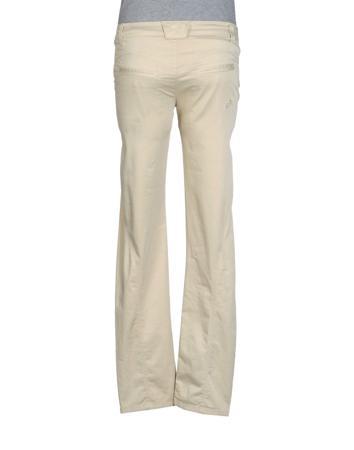 Брюки 9.2 BY CARLO CHIONNA