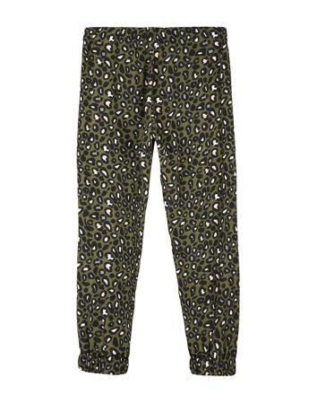 Брюки ARMANI EXCHANGE