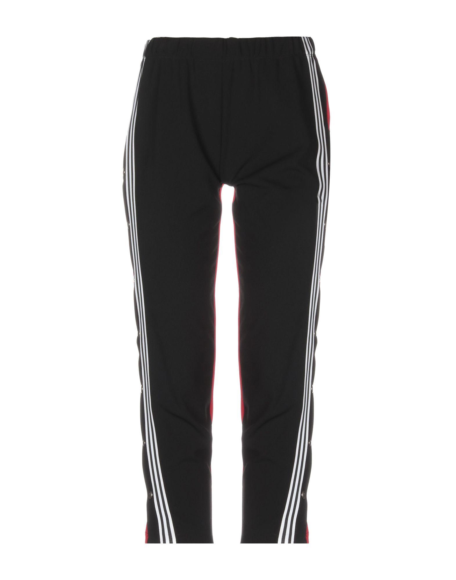 Брюки VICOLO
