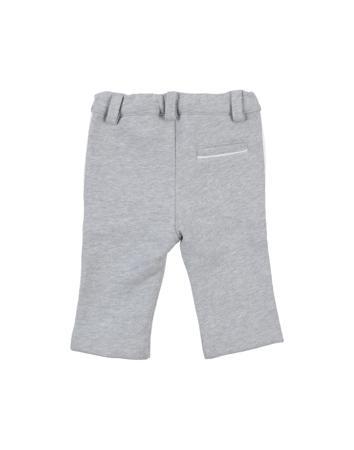 Брюки SIMONETTA TINY