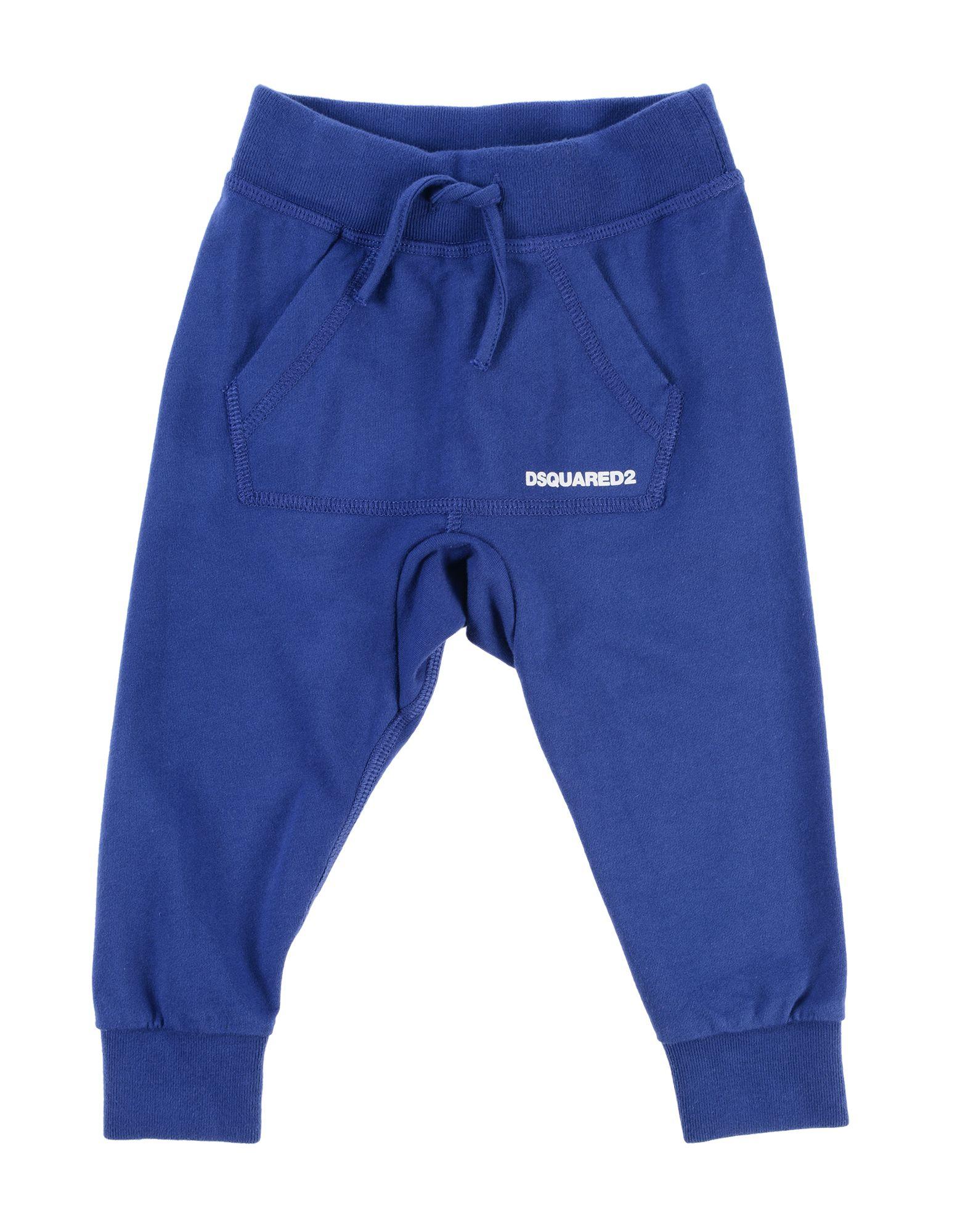Брюки DSQUARED2