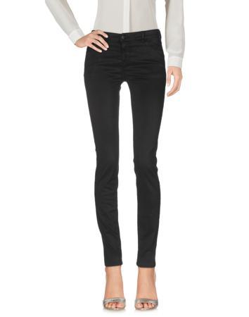 Брюки ARMANI JEANS