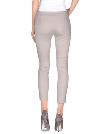 Брюки CRISTINA GAVIOLI COLLECTION