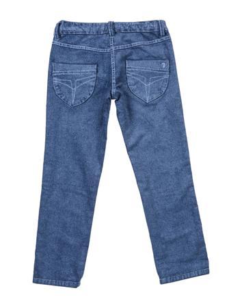 Брюки TRUSSARDI JUNIOR