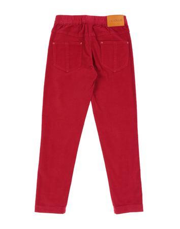 Брюки SILVIAN HEACH KIDS