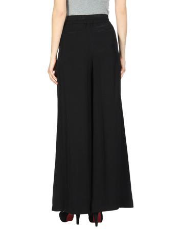 Брюки McQ Alexander McQueen